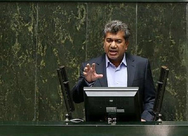 روابط عمومی چشم، گوش و زبان مفید یک سازمان است