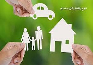 بهره مندی ۴۲ نفر از هنرمندان صنایع دستی از مزایای بیمه