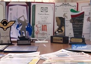 از اهدای اعضای بدن جوان مرگ مغزی به ۸ بیمار تا بانوی تبریزی که هم دانشجو و هم استاد است + فیلم از اهدای اعضای بدن جوان مرگ مغزی به ۸ بیمار تا بانوی تبریزی که هم دانشجو و هم استاد است + فیلم