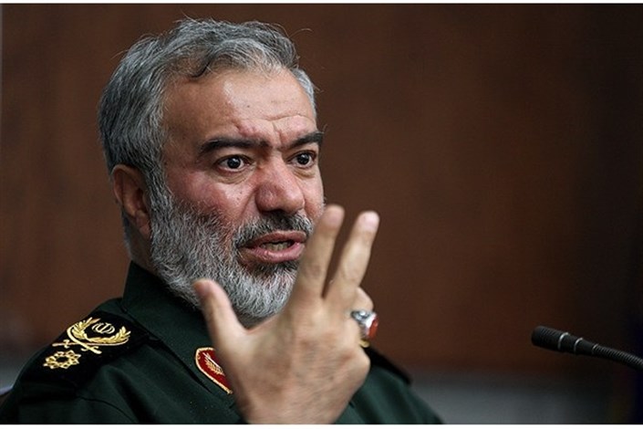 فدوی