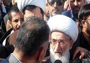 موضوع فلسطین،موضوع اول جهان اسلام/امروز معامله قرن شکست‌خورده است‌
