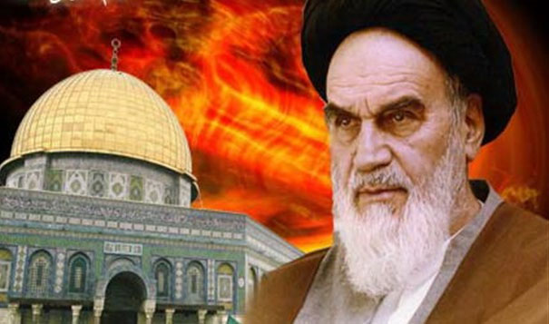 روایت مهدی بازرگان از شکل&zwnj;گیری روز قدس / مسلمانان متحد شوند، روز موعد نزدیک است!