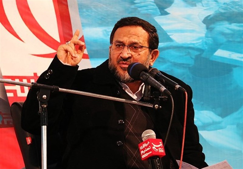 پروژه "معامله قرن" برای صهیونیست‌ها به "باتلاق قرن" تبدیل خواهد شد