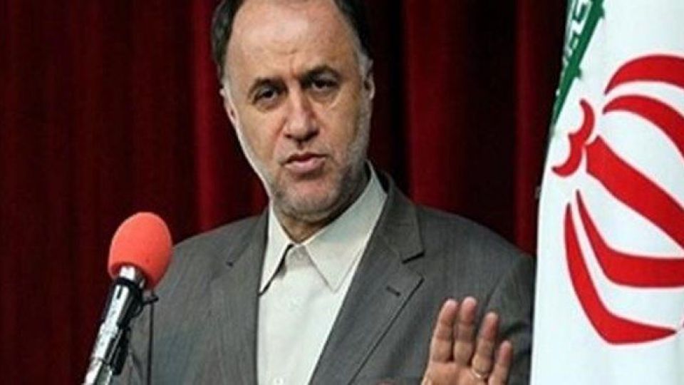 آمریکا به دنبال تحمیل برجام دو و محدود سازی موشکها بالستیک و سیستم دفاعی کشور/ ایران قدرت برتر نظامی در منطقه