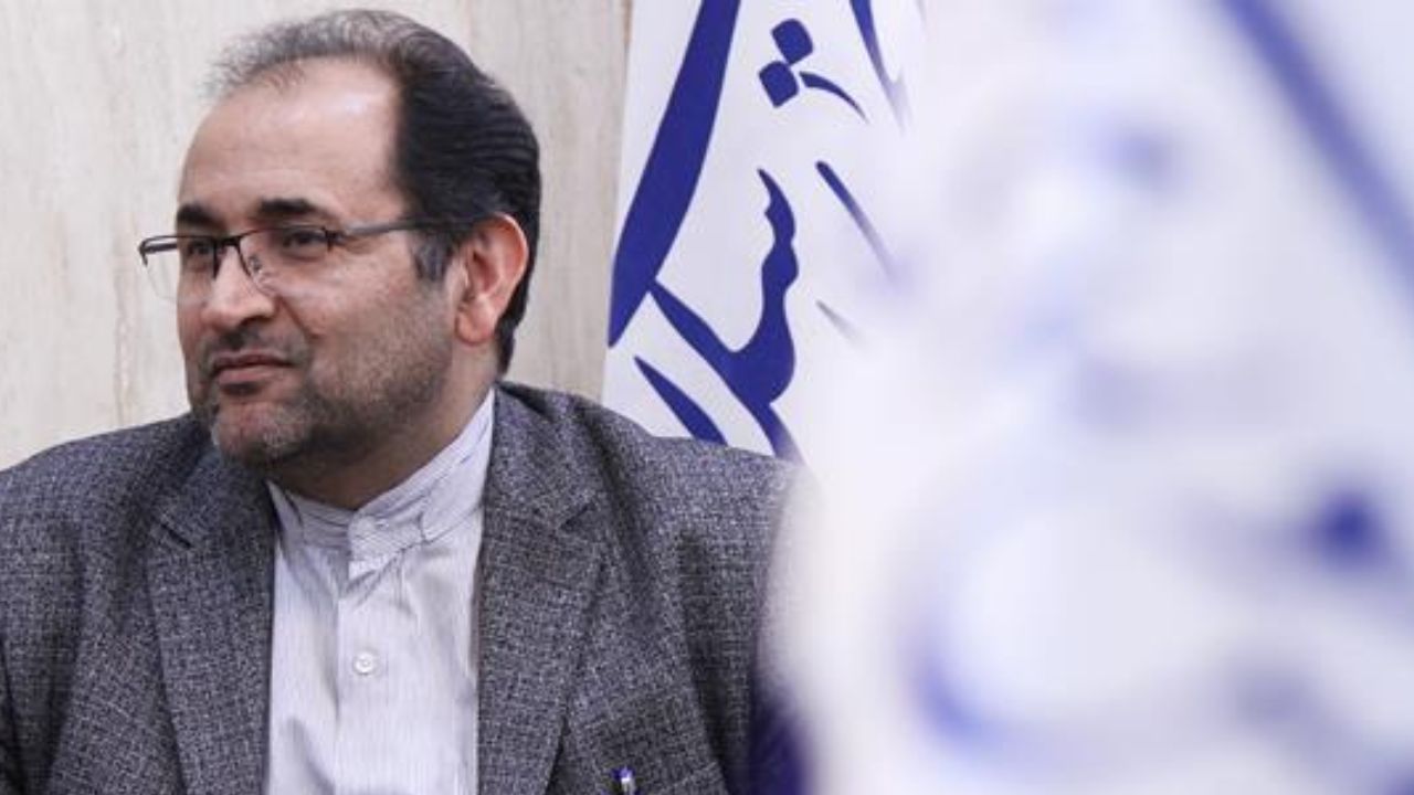 تاثیر راهپیمایی روز قدس بر موقعیت برتر ایران در منطقه