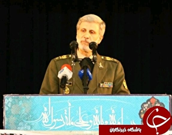 با هوشیاری جوامع مسلمان طرح آمریکایی- صهیونیستی معامله قرن با شکست مواجه خواهد شد