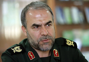 ملت مسلمان ایران، معامله قرن در روز قدس را دفن می کنند