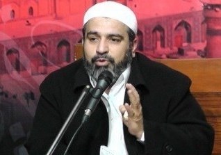 روز قدس ایستادگی و مقاومت مردم مسلمان در برابر استکبار را نشان می&zwnj;دهد