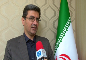 راهپیمایی روز قدس مقاومت مردم فلسطین را مستحکم، زنده و پا برجا نگه می‌دارد