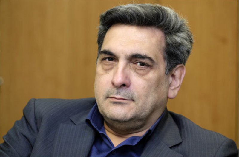 تنها راه رهایی قدس مبارزه و مقاومت در برابر متجاوزین است