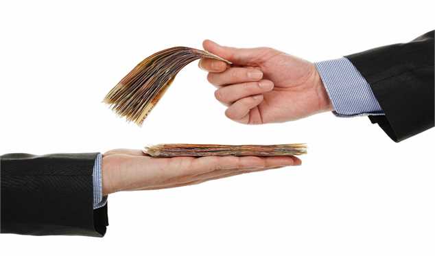 برای جلوگیری از ایجاد رانت در بازار باید چه کاری انجام دهیم؟
