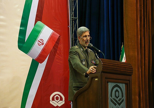 راهپیمایی روز جهانی قدس در ۹۰۰ نقطه ایران/ طنین 