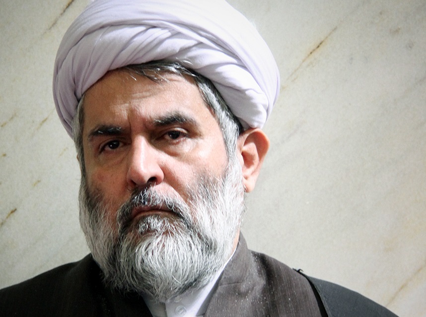 معامله قرن برای سرپوش گذاشتن شکست&zwnj;های رژیم صهیونیستی است