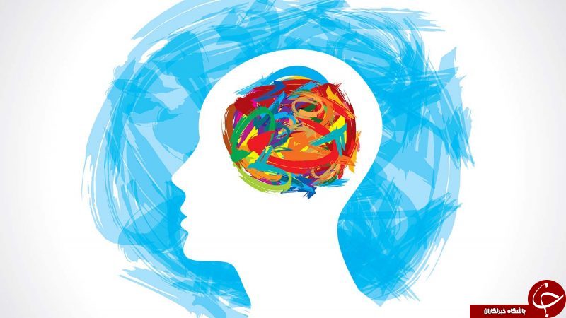 چرا اگر سلامت روان نداشته باشیم؛ جسممان مریض است؟