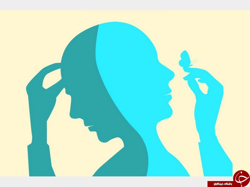 چرا اگر سلامت روان نداشته باشیم؛ جسممان مریض است؟