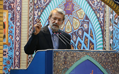 گزارش باشگاه خبرنگاران جوان از راهپیمایی روز جهانی قدس ۹۸ تهران+ تصاویر، شعار&zwnj;ها و فیلم&zwnj;ها
