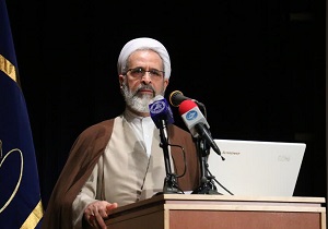 نفی معامله قرن،مهم&zwnj;ترین پیام امروز راهپیمایی روز قدس است