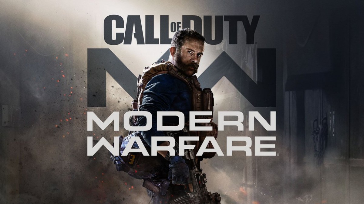 نام و تاریخ انتشار سری جدید Call of Duty مشخص شد +فیلم