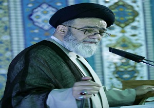 عادی سازی روابط اعراب مرتجع با رژیم اسرائیل