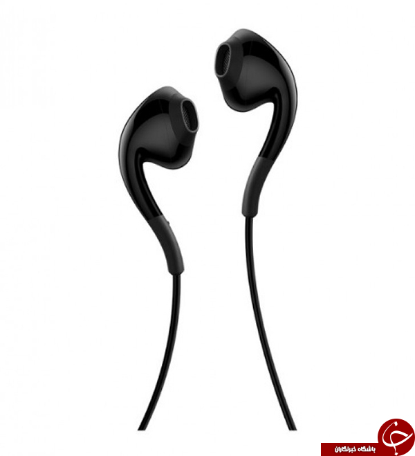 میزو 16Xs معرفی شد +تصاویر
