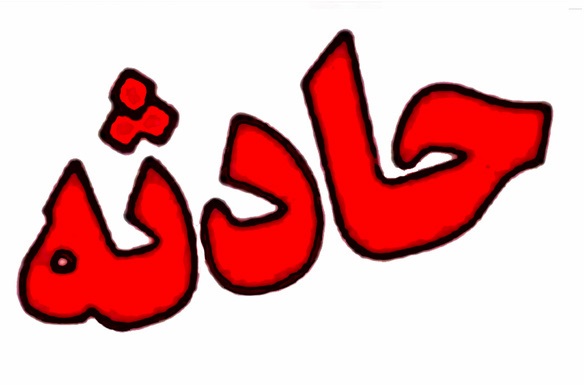 راز اسلحه کمری مامور قلابی در ایستگاه مترو برملا شد