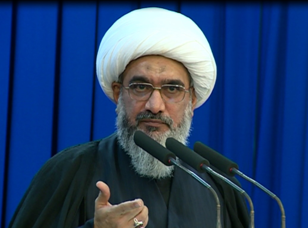 روز قدس به نهضتی پویا در جهان تبدیل می‌شود