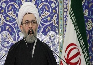 خواب آشفته آمریکا تعبیر نخواهد شد
