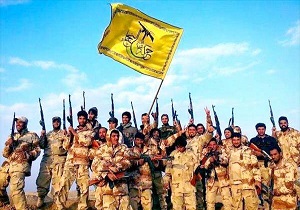 موزیک‌ویدیوی امنیتی «بر مدار ۳۲»