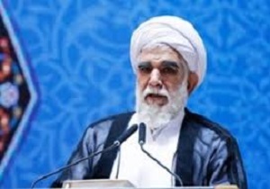 امروز اسرائیل در شرایط نکتب باری به سر می&zwnj;برد/راهپیمایی مردم ایران لرزه بر اندام نتانیاهو و ترامپ می&zwnj;اندازد