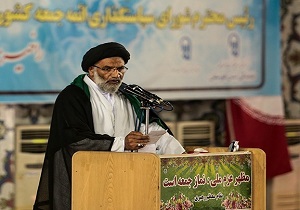 طرح معامله قرن، سند رسوایی مدعیان دروغین دموکراسی برای فراموشی دفاع از فلسطین