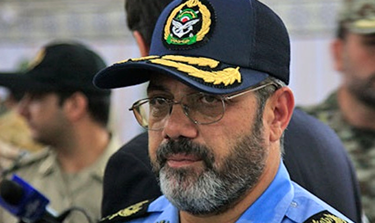 اسرائیل به زودی نابود خواهد شد
