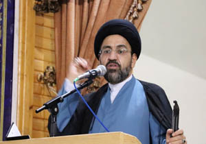 معامله قرن شما را به شکست قرن تبدیل می‌کنیم