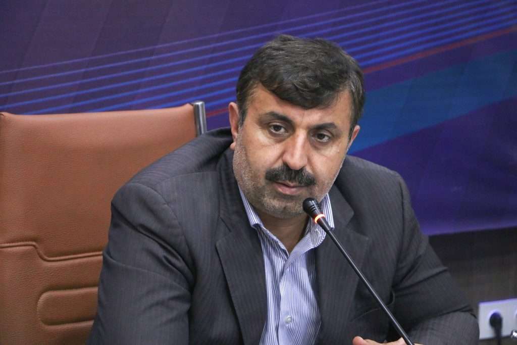 پرداخت خسارت به کشاورزان خوزستانی از فردا آغاز می‌شود