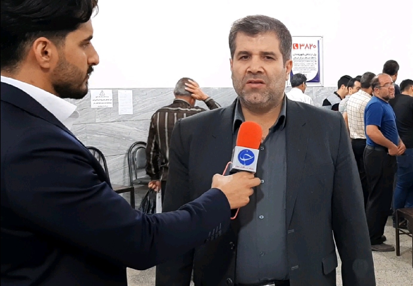 توزیع بیش از ۲۰۰ تن شکر در شهر اراک