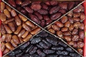 کاهش۱۰ میلیارد دلاری واردات/نظارت سازمان هواپیمایی بر گرانفروشی بلیت هواپیما&zwnj;