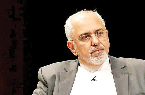 علت فشار آمریکا بر ایران، قدرت کشورمان در منطقه است/ امروز سیاست آمریکا گرفتار نتانیاهو شده است / اروپا به هیچ&zwnj;یک از مفاد برجام در عمل پایبند نبوده است