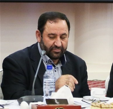 روز قدس باعث شده همگان بفهمند که اسرائیل یک جریان شکست پذیر است