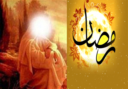 افرادی که در ماه رمضان مورد نفرین پیامبر قرار می&zwnj;گیرند