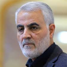 تلاشی که برای دفاع از برادران اهل سنت‌ می‌کنیم، کمتر از شیعه نیست +عکس