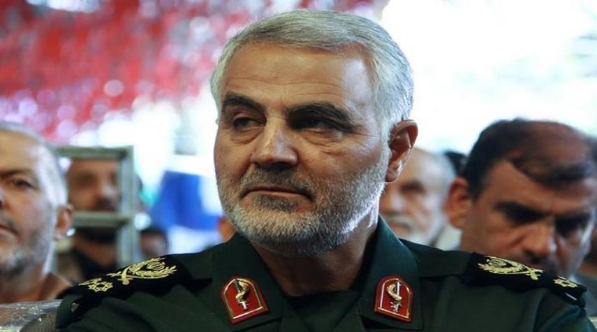میزان تلاشی که برای دفاع از برادران اهل سنت&zwnj;مان میکنیم، کمتر از شیعه نیست +تصویر
