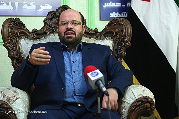 عادی سازی روابط با رژیم صهیونیستی خنجری در قلب کودکان فلسطینی است