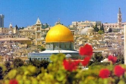نشست بحرین شکست خواهد خورد/ معامله قرن نمی&zwnj;تواند ریشه ملت فلسطین را حشک کند