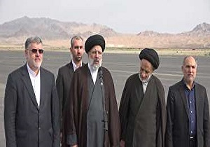 راهپیمایی روز قدس امسال در ۳۰ شهر و بخش خراسان جنوبی