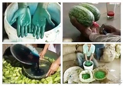 اشتباهات سرطان زا در آشپزی ایرانی + فیلم