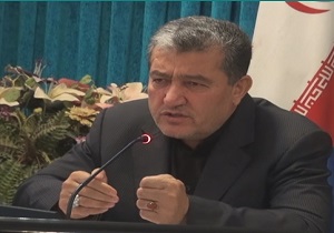 شفاف سازی ۹۰۰ هزار میلیارد یارانه پنهان
