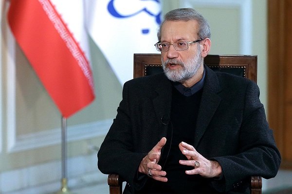 هزینه اجرای &laquo;معامله قرن&raquo; از برخی کشور&zwnj;های خلیج فارس تأمین می&zwnj;شود