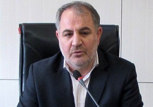 ‍ برگزاری سنجش سلامت و آمادگی تحصیلی نوآموزان از تیرماه در قزوین