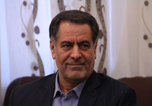 ممنوعیت استفاده از اموال دولتی برای نامزد‌های انتخاباتی