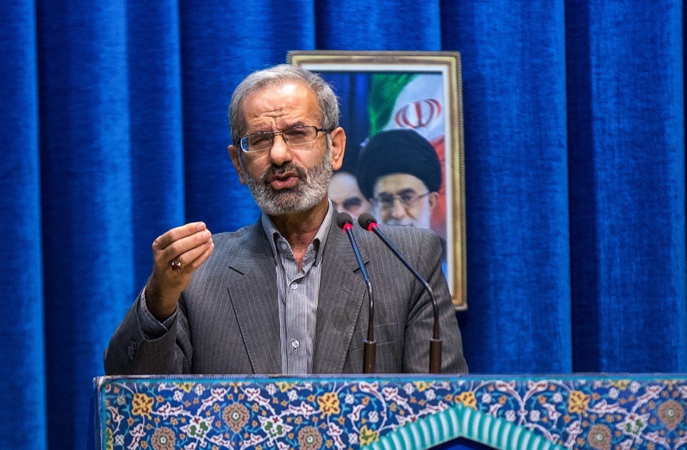 زارعی/