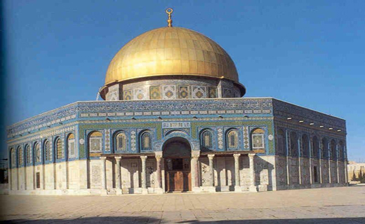 مقامات استان فارس همگام با مردم در راهپیمایی روز قدس + تصاویر